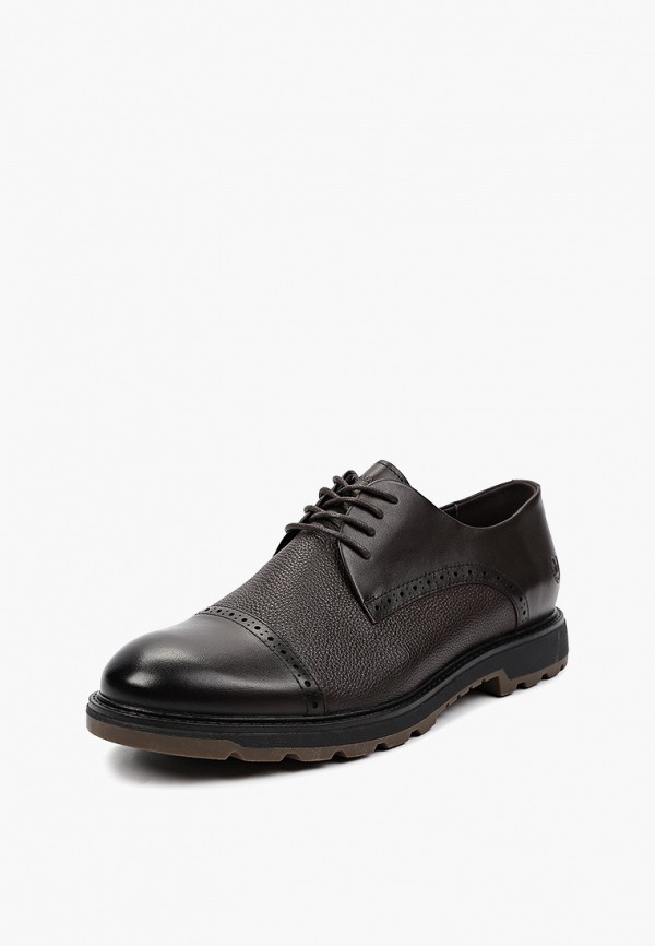 фото Туфли thomas munz