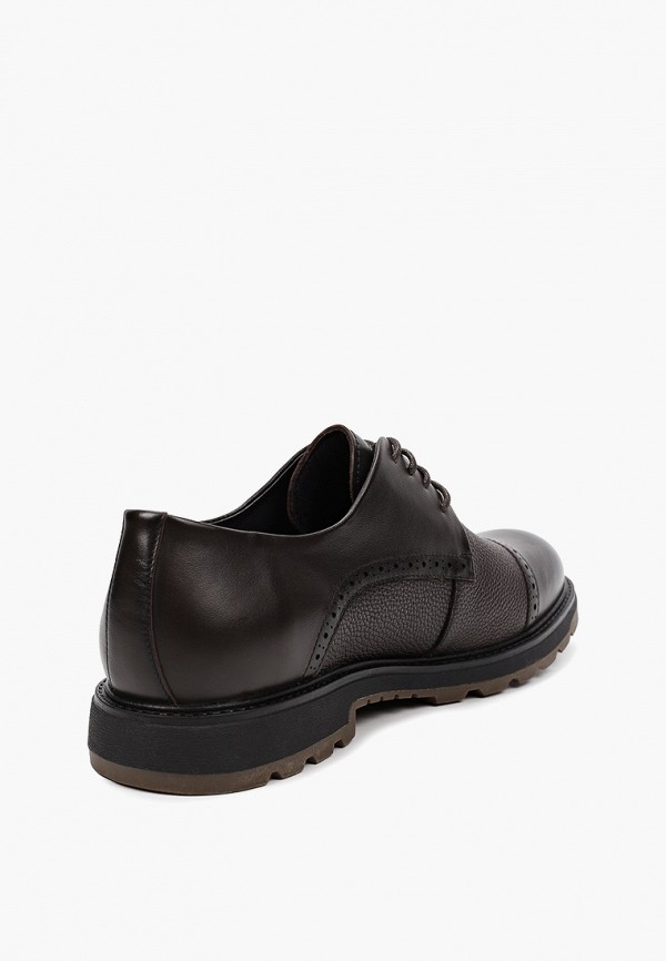 фото Туфли thomas munz