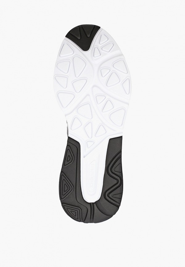 фото Кроссовки lumberjack