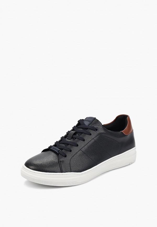 фото Кеды briggs