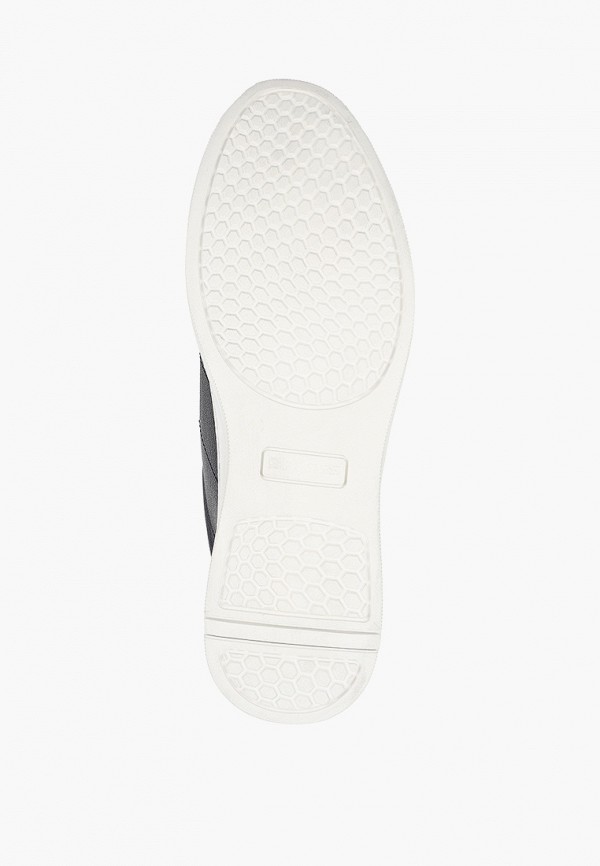 фото Кеды briggs