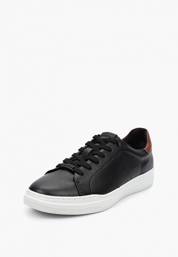 фото Кеды briggs