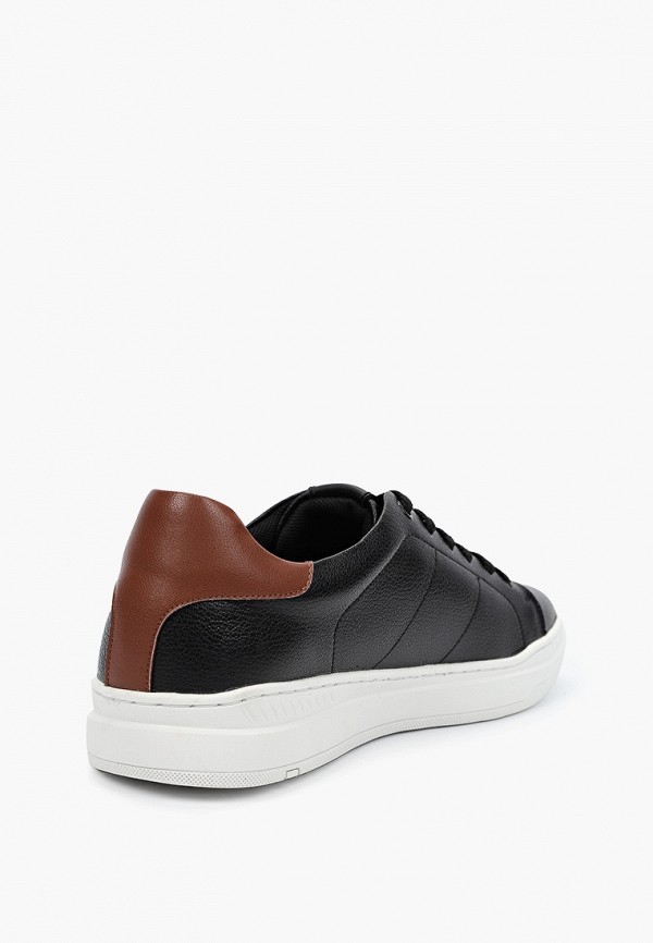 фото Кеды briggs