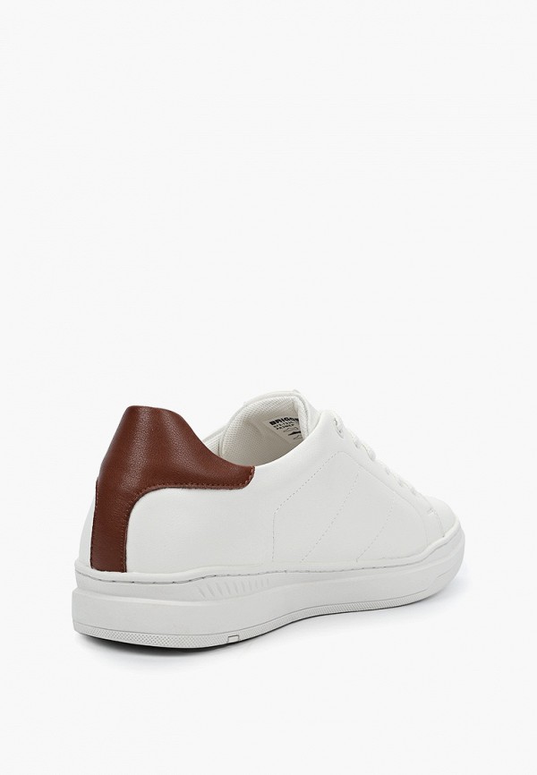 фото Кеды briggs