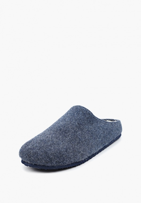 фото Тапочки mursu