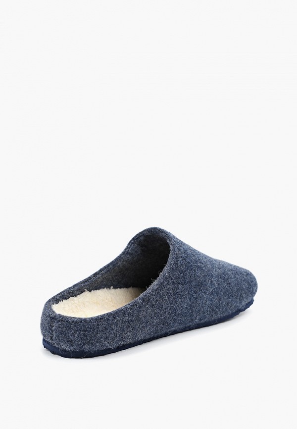 фото Тапочки mursu