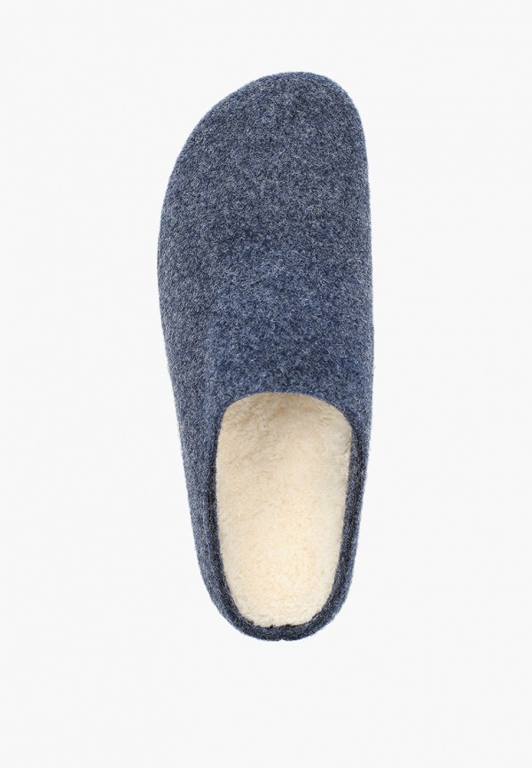 фото Тапочки mursu