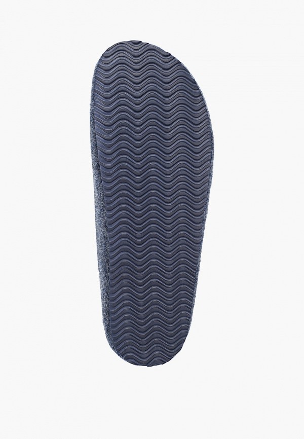 фото Тапочки mursu