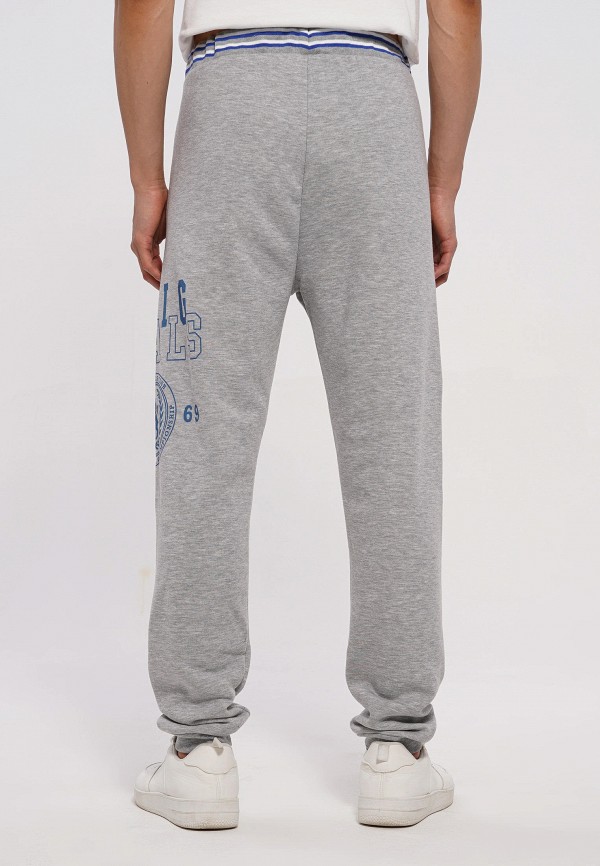 фото Брюки спортивные твое