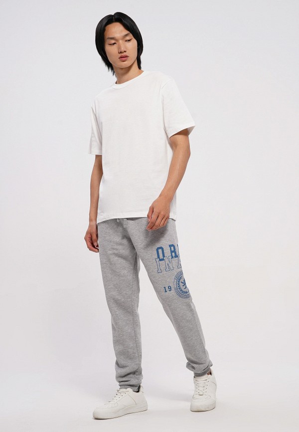 фото Брюки спортивные твое