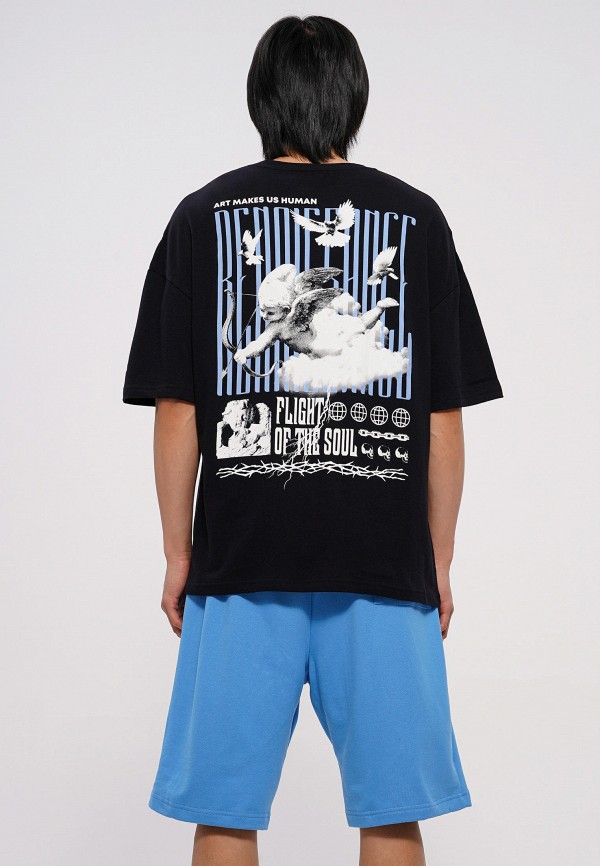 фото Футболка твое