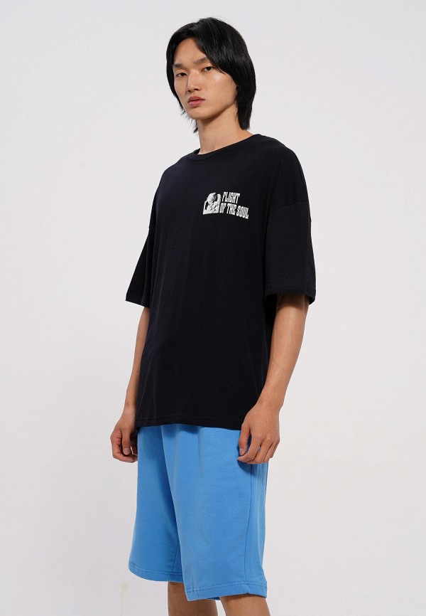 фото Футболка твое