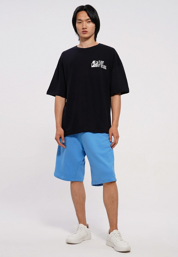 фото Футболка твое