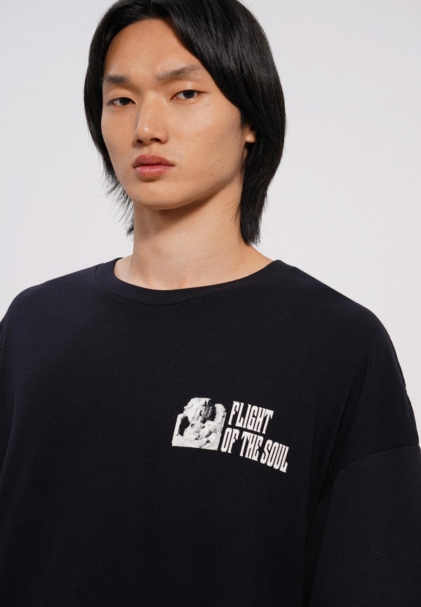 фото Футболка твое