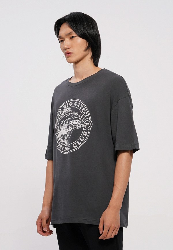 фото Футболка твое