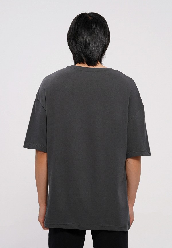 фото Футболка твое