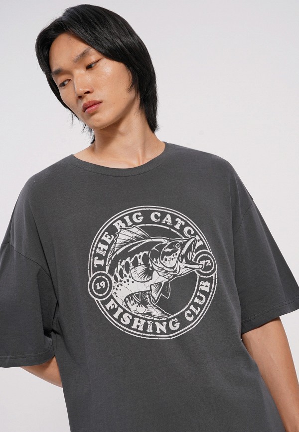 фото Футболка твое