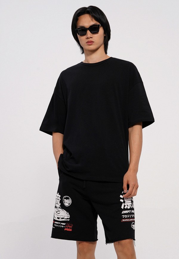 фото Футболка твое