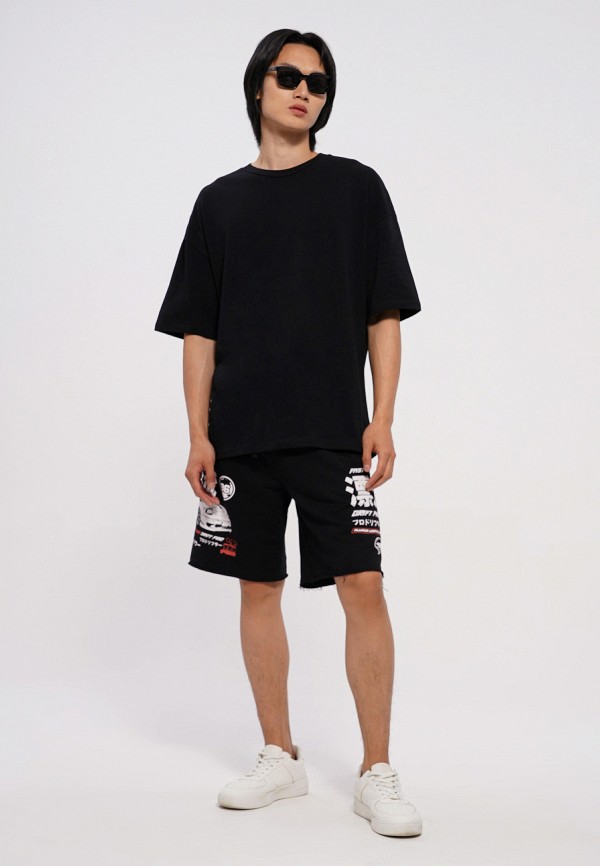 фото Футболка твое