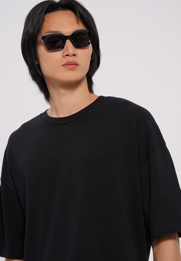 фото Футболка твое