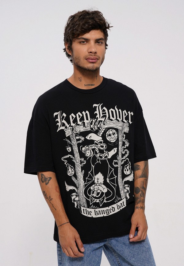 фото Футболка твое