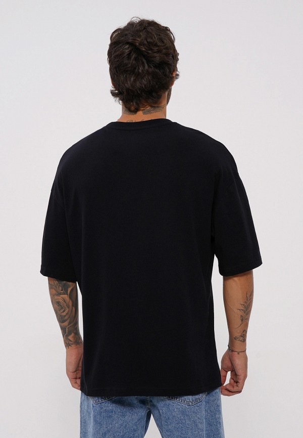 фото Футболка твое