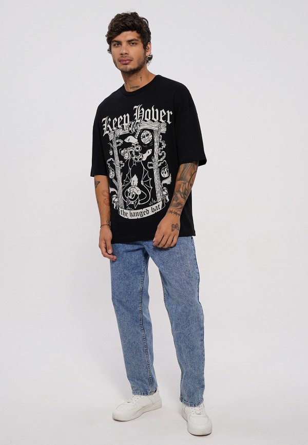 фото Футболка твое