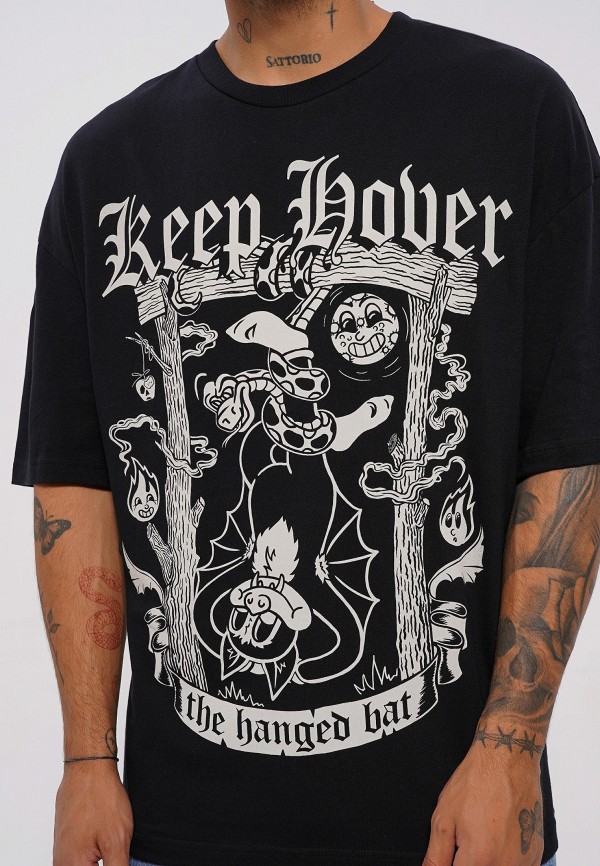 фото Футболка твое