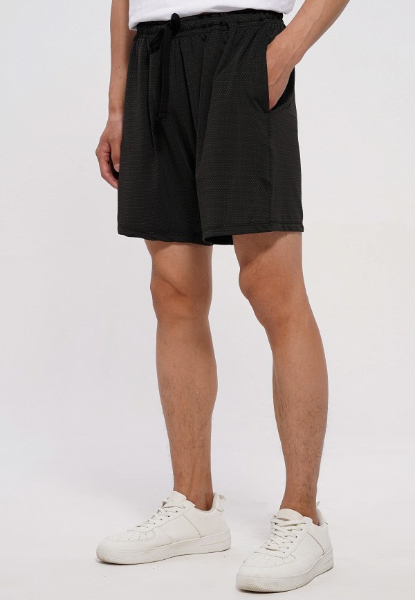 фото Шорты спортивные твое