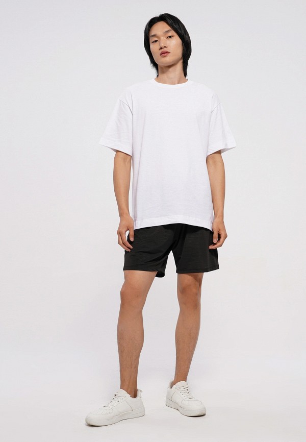 фото Шорты спортивные твое