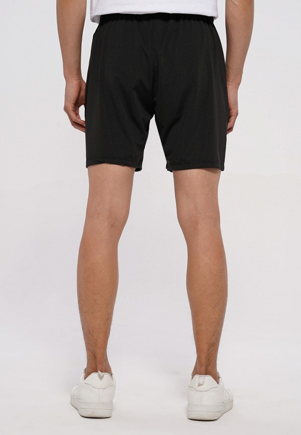 фото Шорты спортивные твое