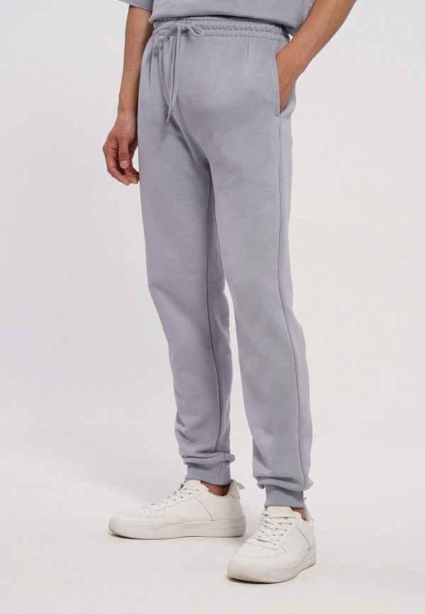 фото Брюки спортивные твое