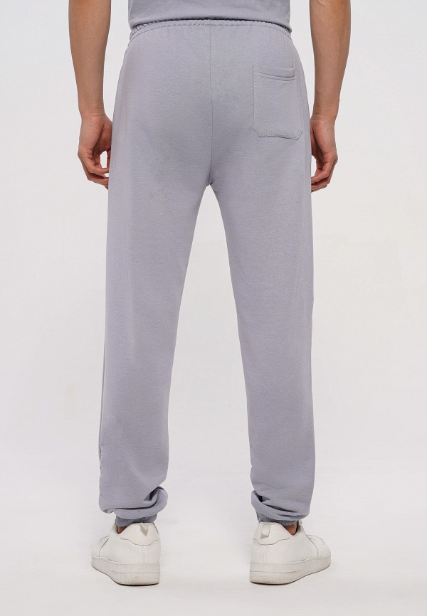 фото Брюки спортивные твое