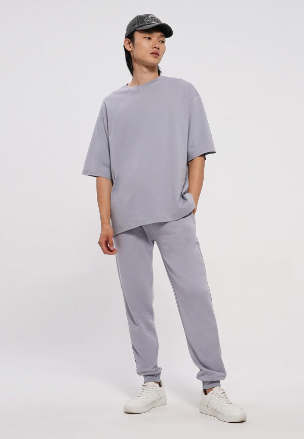 фото Брюки спортивные твое