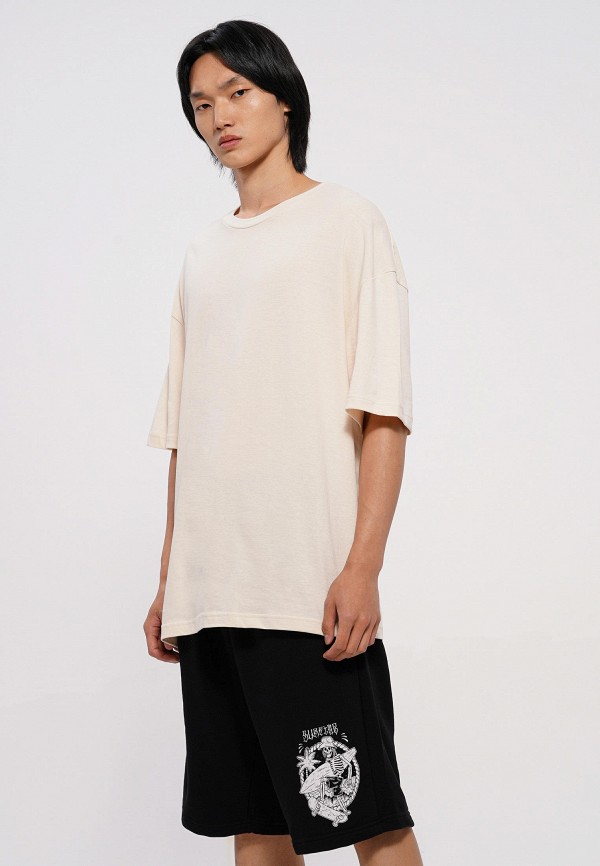 фото Футболка твое