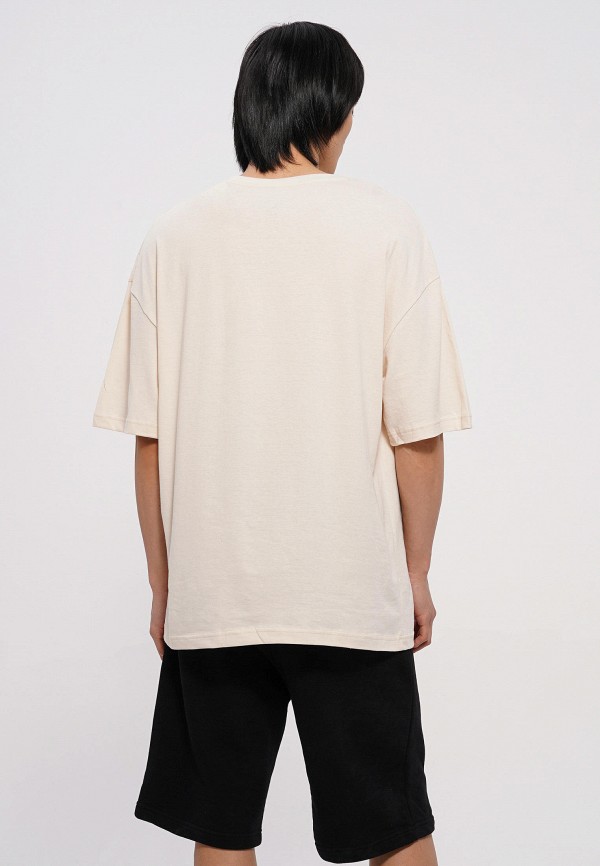 фото Футболка твое