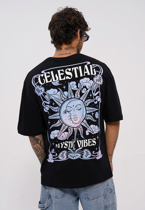 фото Футболка твое