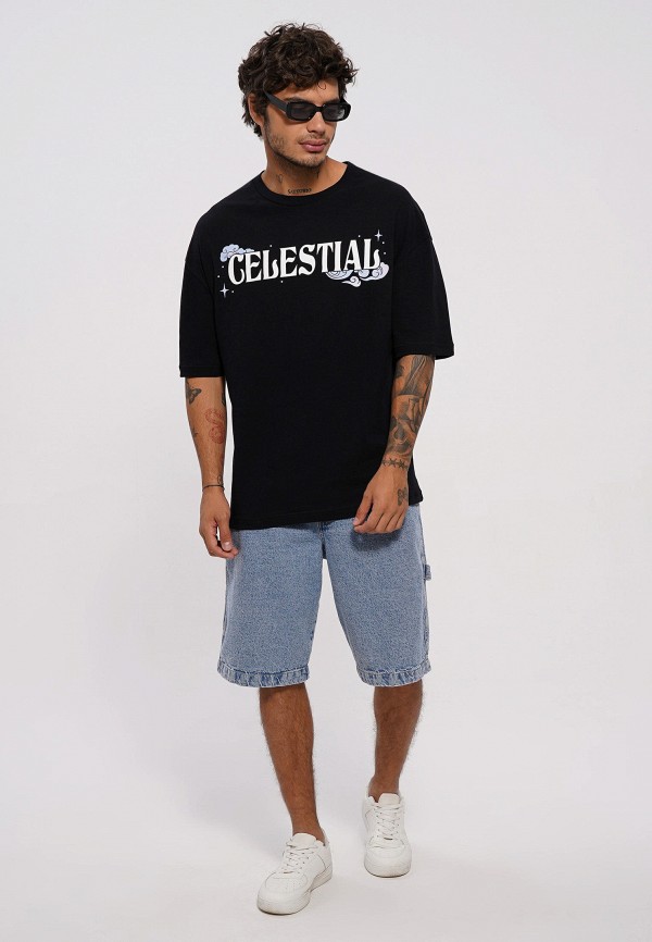 фото Футболка твое