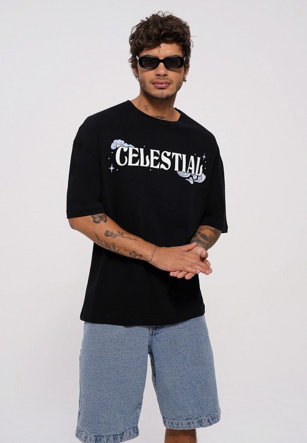 фото Футболка твое