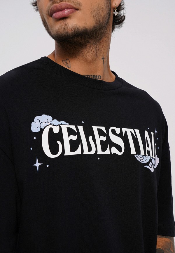 фото Футболка твое