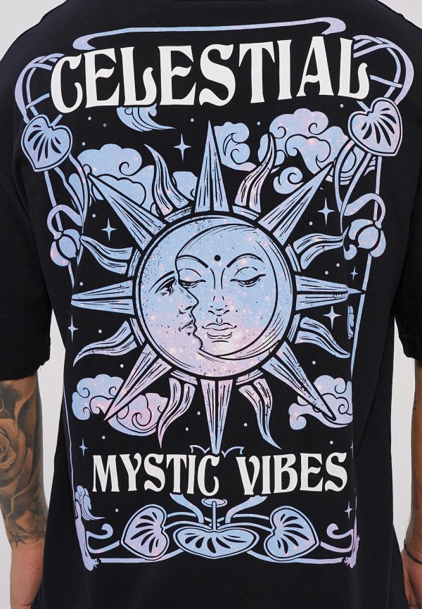 фото Футболка твое