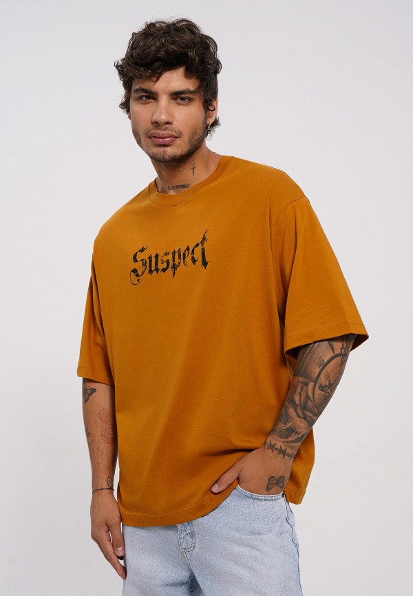 фото Футболка твое