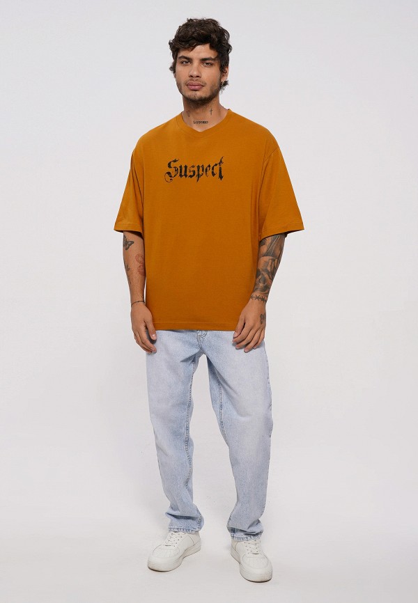 фото Футболка твое