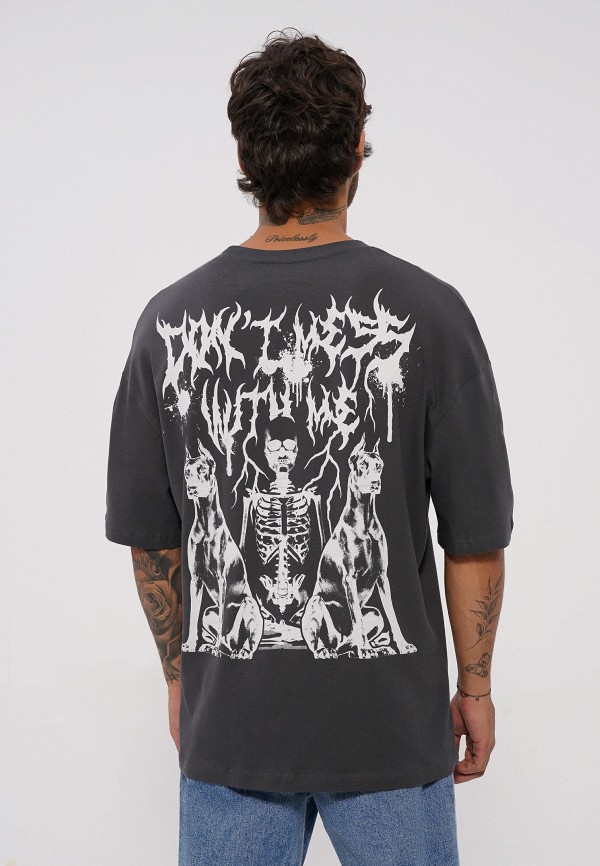 фото Футболка твое