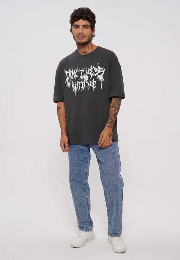 фото Футболка твое