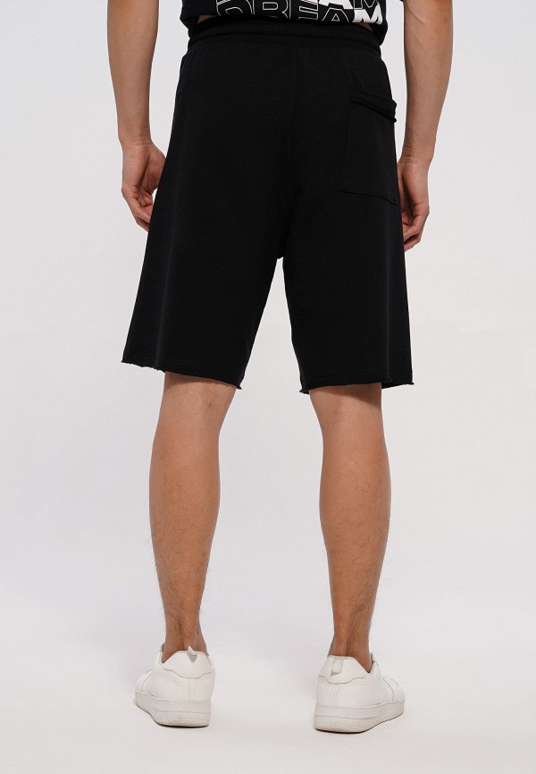 фото Шорты спортивные твое