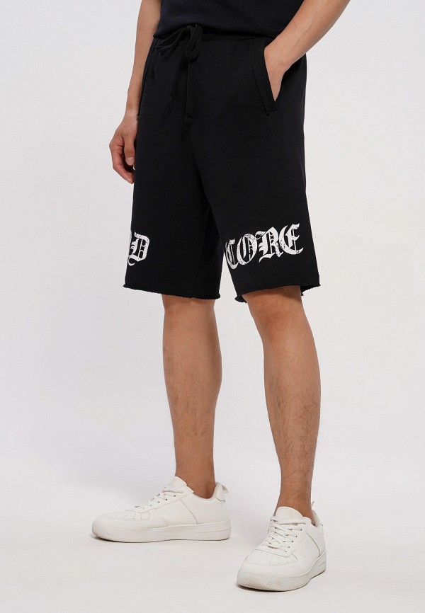 фото Шорты спортивные твое