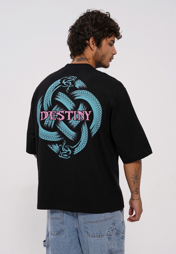 фото Футболка твое