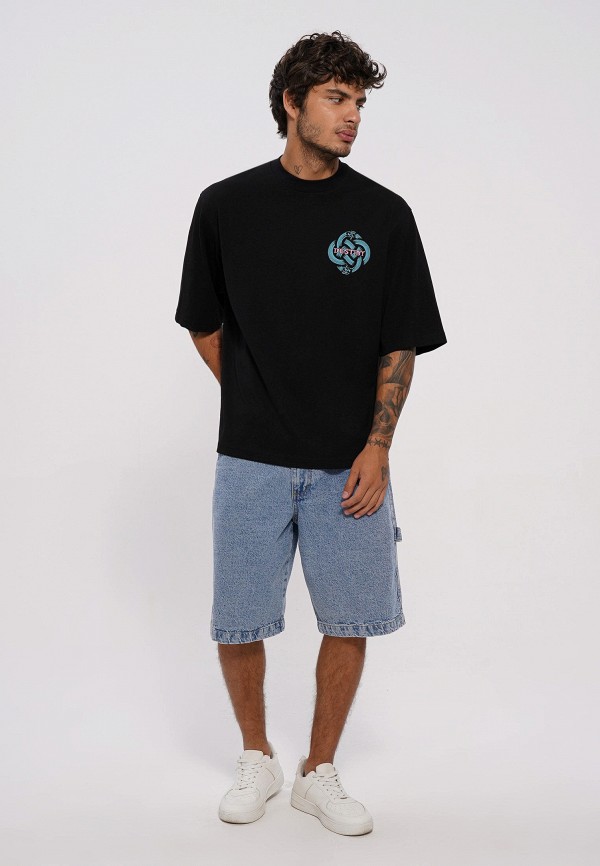 фото Футболка твое