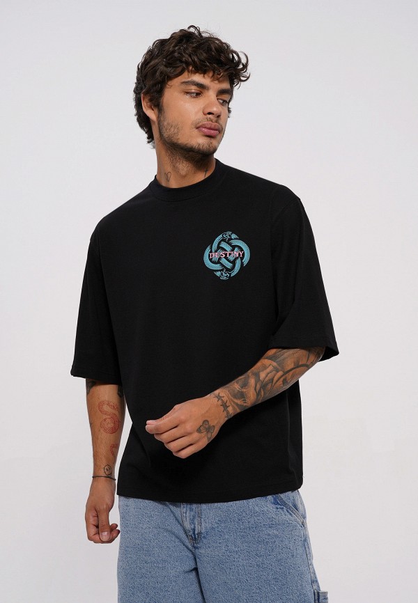 фото Футболка твое